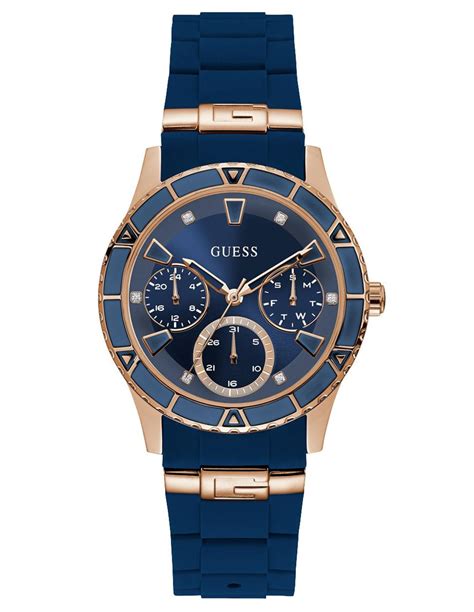 relojes guess mujer baratos